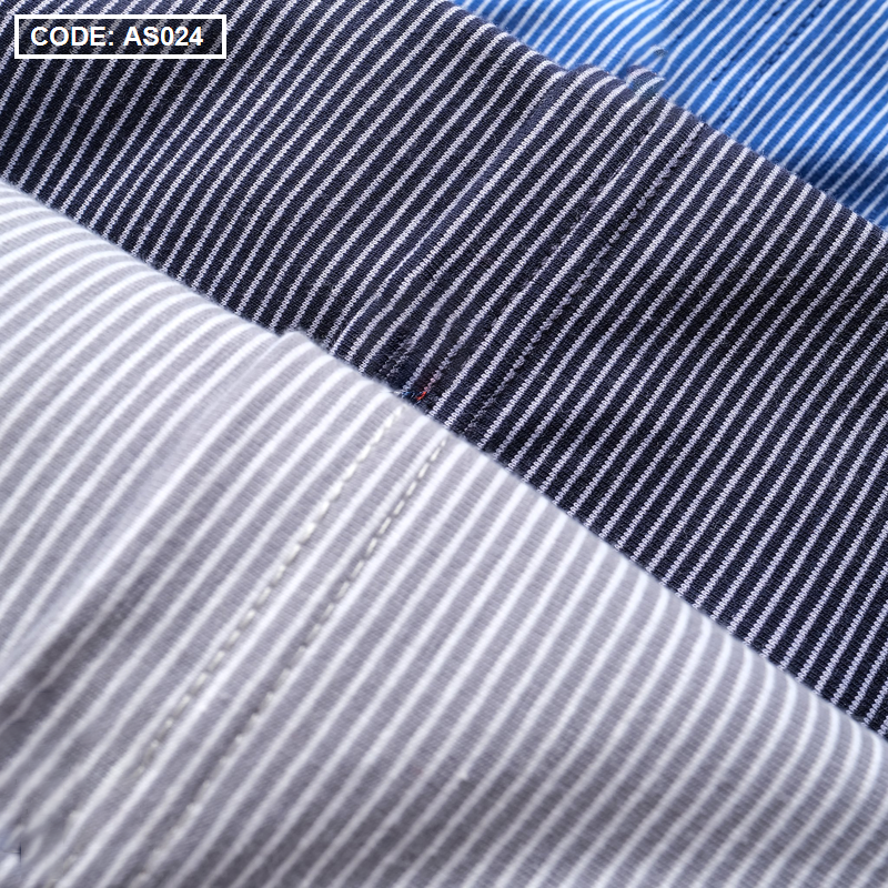 8869-z3513104024399-bd7cd96b7d8d71aff54261b9ec472e51-2.png Áo Thun Polo Sọc Nam Cổ Bẻ Có Túi - AS024