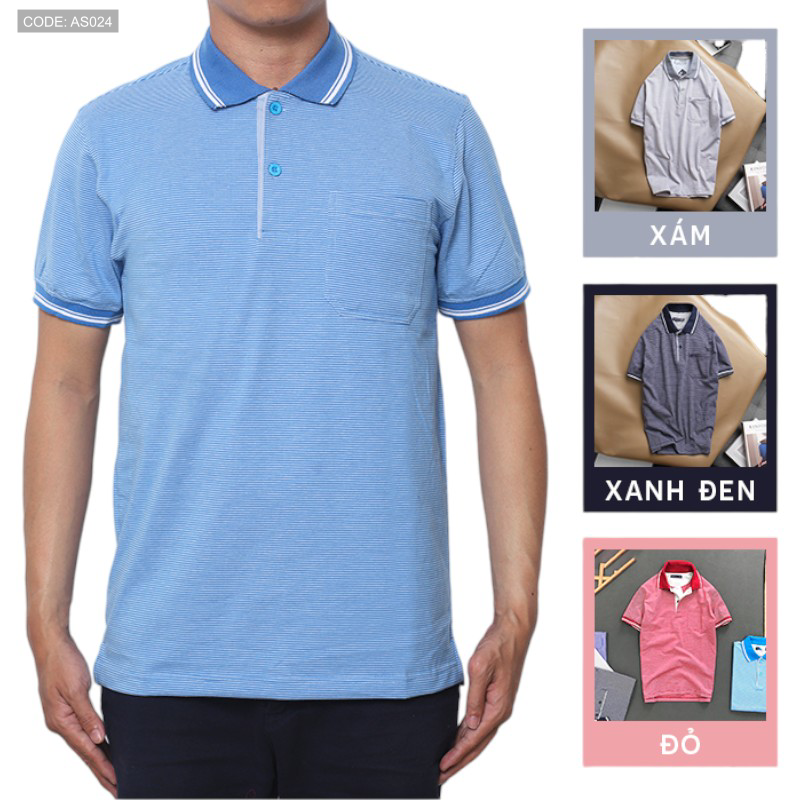 8869_8869-clean-10-photoroom-85-20240821165410_20250816102941-1.png Áo Thun Polo Sọc Nam Cổ Bẻ Có Túi - AS024