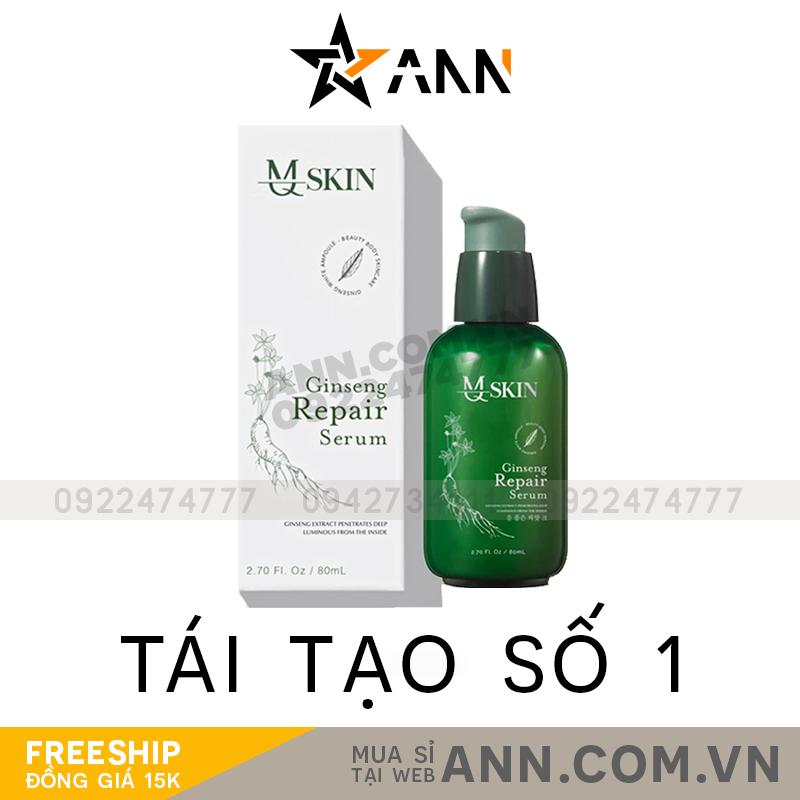 8936117150012-2.png Serum Thay Da Nhân Sâm MQ Skin - 8936117150012