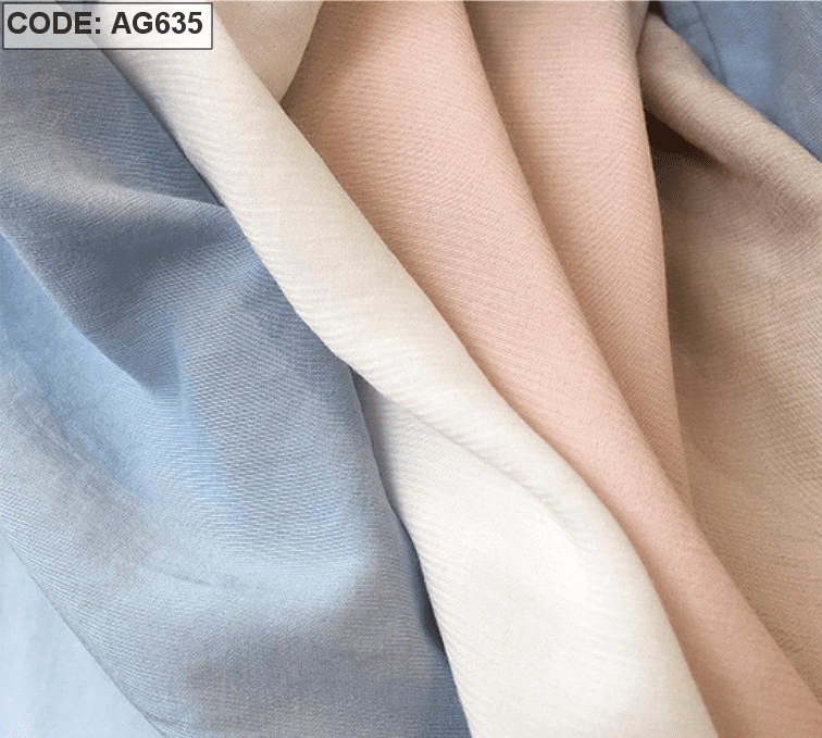 Áo kiểu nữ viền ren kết nút