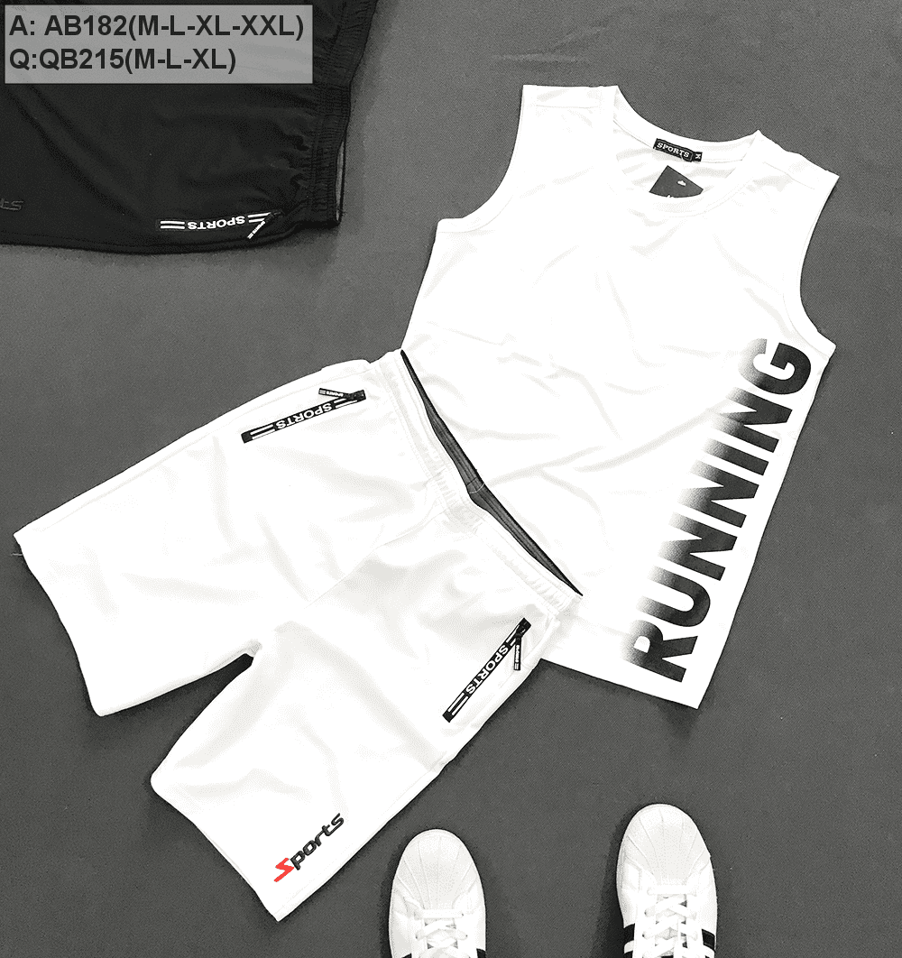 Giá sỉ quần short nam thể thao sport