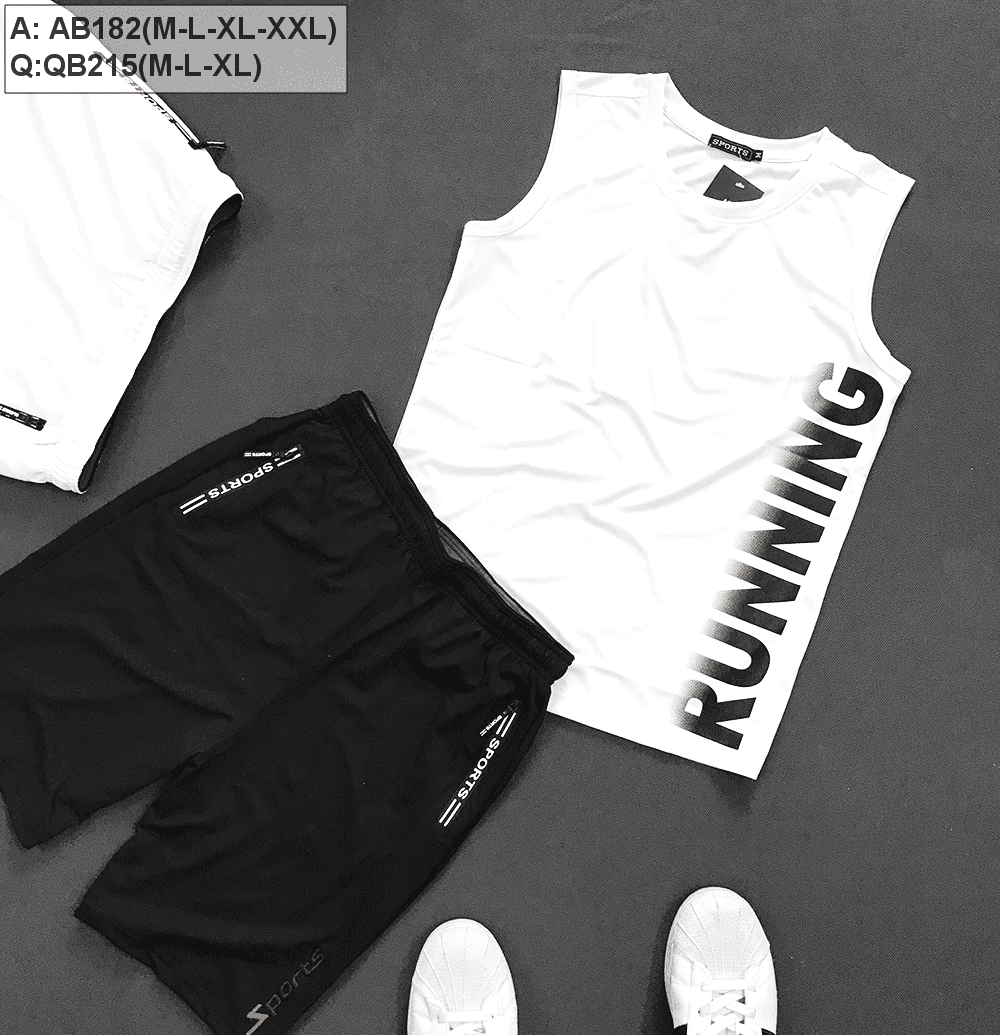 Giá sỉ quần short nam thể thao sport