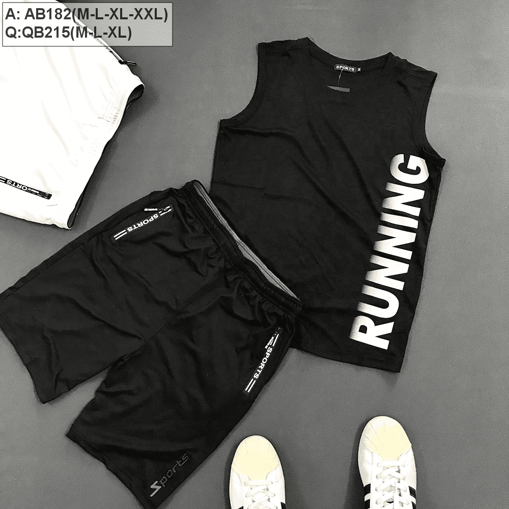 Giá sỉ quần short nam thể thao sport