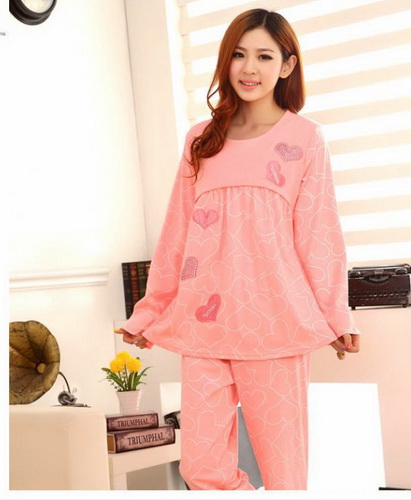 cach chon quan ao cho phu nu sau sinh mua he thoi trang sau sinh sanh dieu 890 900