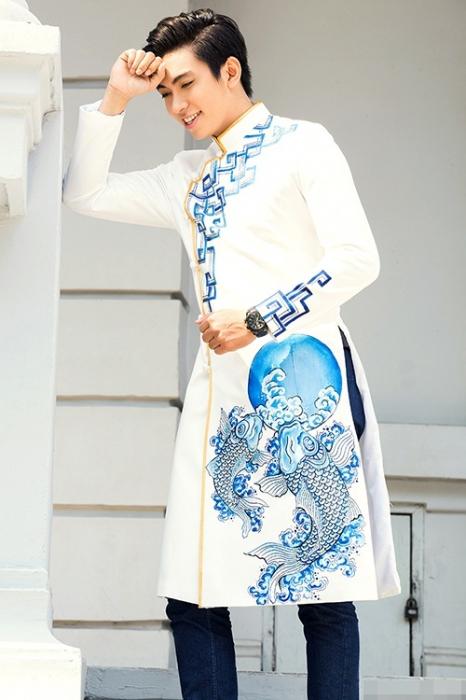 chon ao dai cho chu re ao dai cuoi cho chu re 519 305