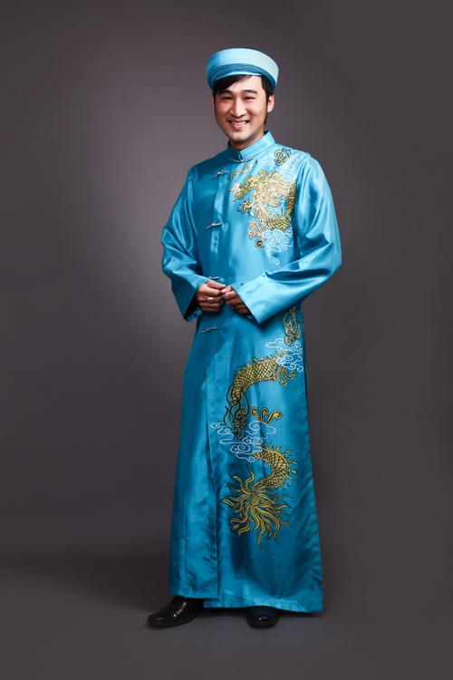 chon ao dai cho chu re ao dai cuoi cho chu re 563 366