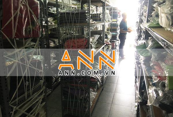 gioi thieu ann com vn 469 817