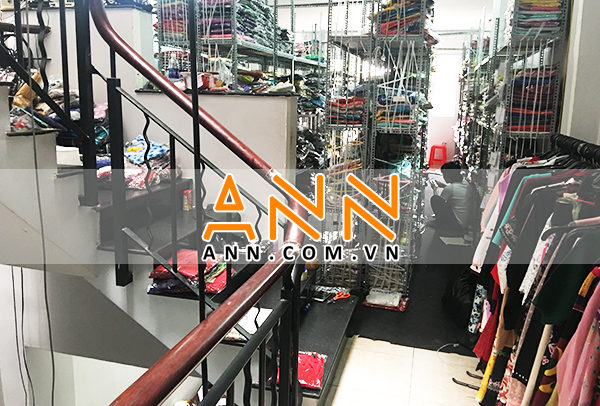gioi thieu ann com vn 680 465