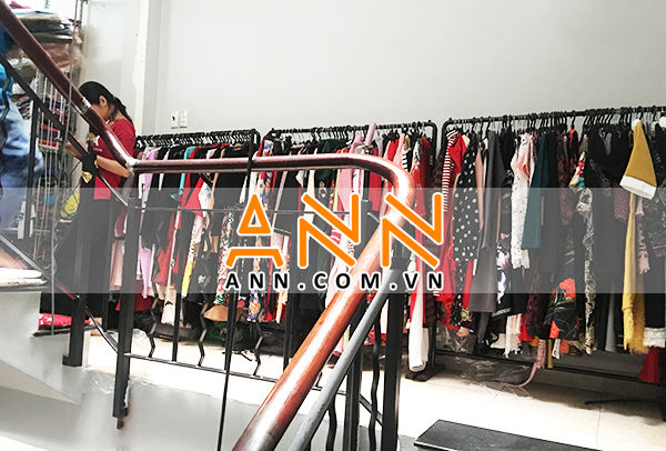 gioi thieu ann com vn 745 754