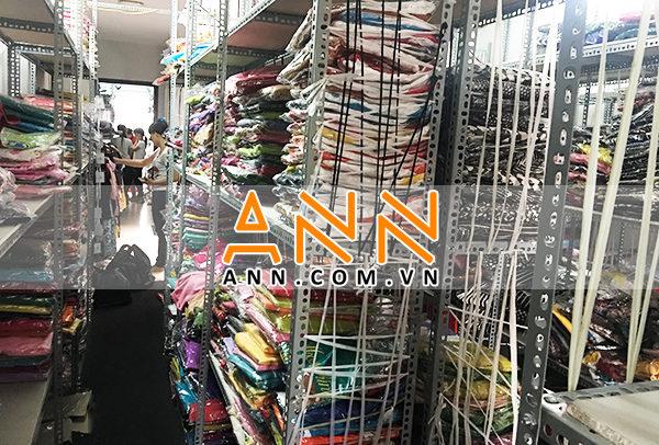 gioi thieu ann com vn 772 722