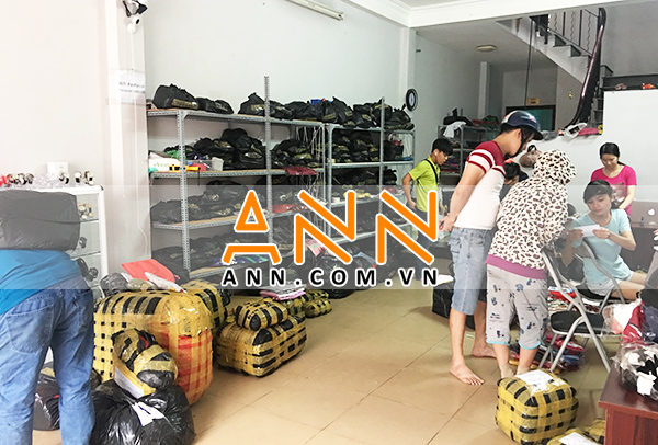 gioi thieu ann com vn 919 136