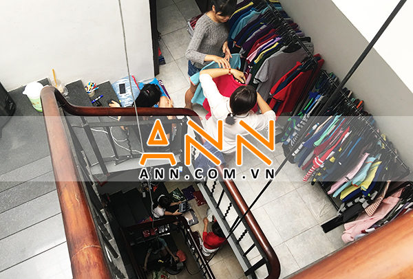 gioi thieu ann com vn 938 446