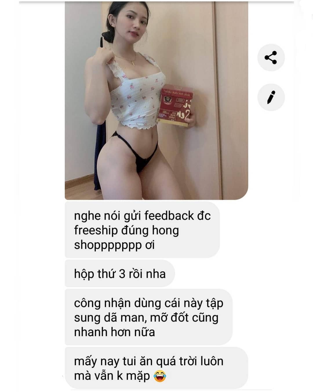 Cà Phê Sâm là gì? Có thật sự tốt?