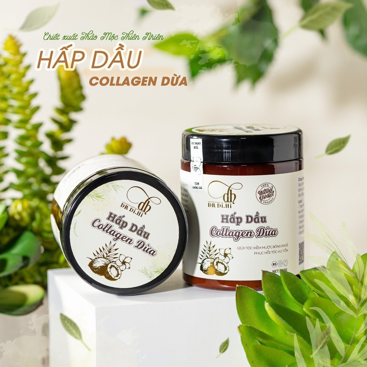 Không biết các bạn thấy sao chứ riêng DiHi bị thấy mái tóc phù hợp và hợp thời giúp chị em chúng mình thăng hạng nhan sắc rất nhiều