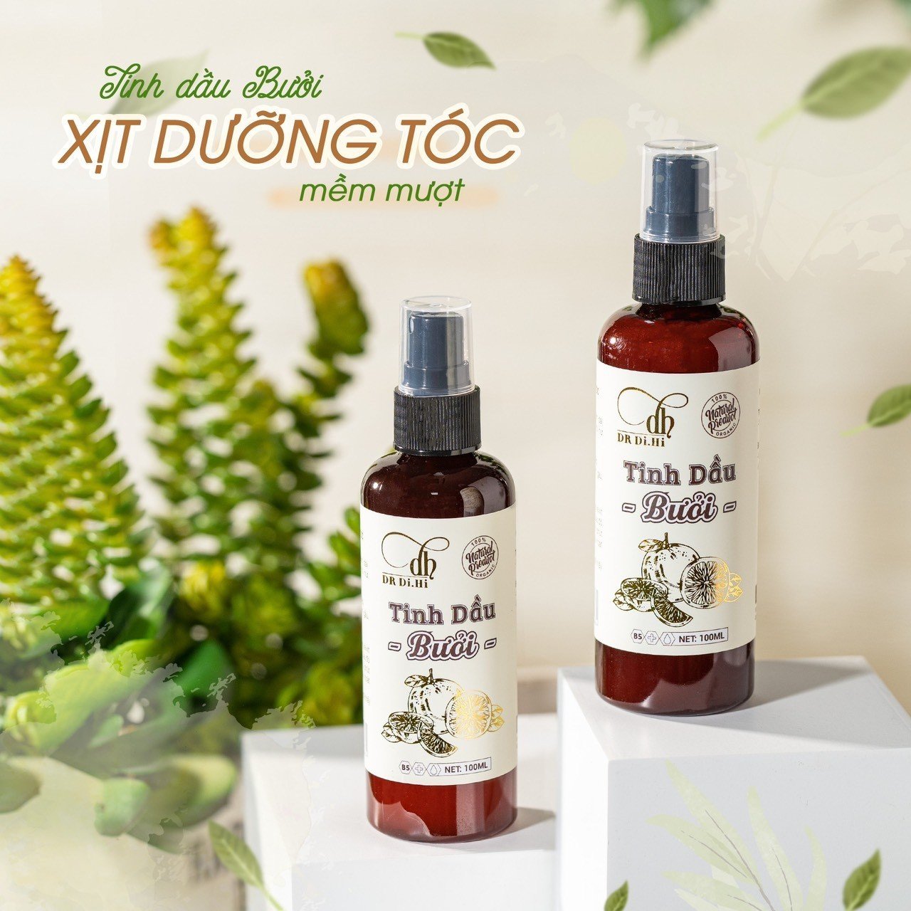 Không biết các bạn thấy sao chứ riêng DiHi bị thấy mái tóc phù hợp và hợp thời giúp chị em chúng mình thăng hạng nhan sắc rất nhiều