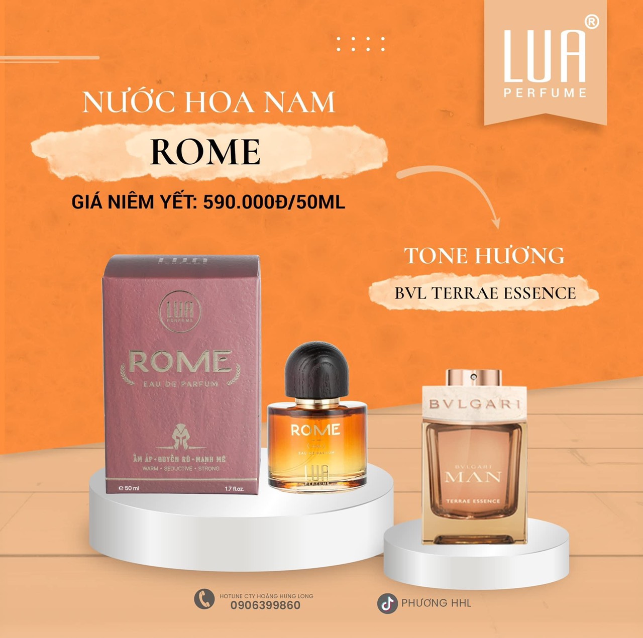 Tổng hợp mùi new best mới nhất ạ Lua Perfume