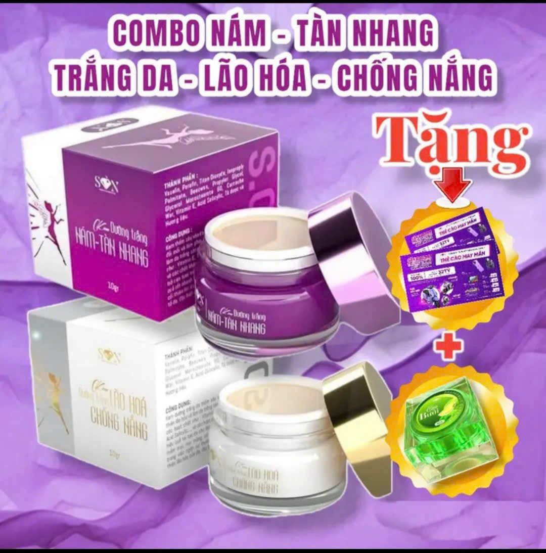 Em sẵn số lượng lớn