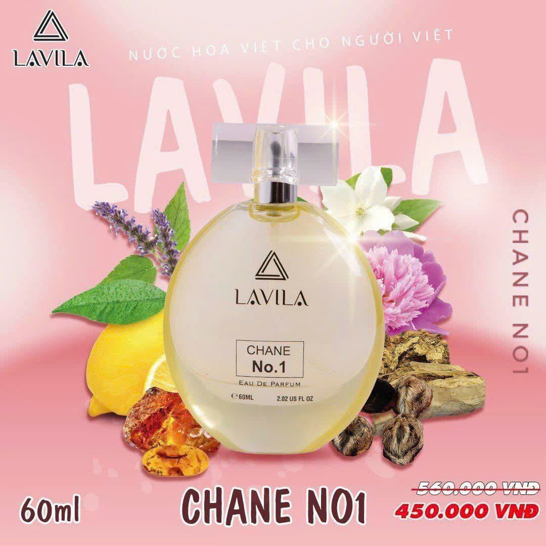 Mua hàng thì mua lúc nào cũng được nhưng cơ hội mua với giá hời thì không phải lúc nào cũng có nhé các nàng