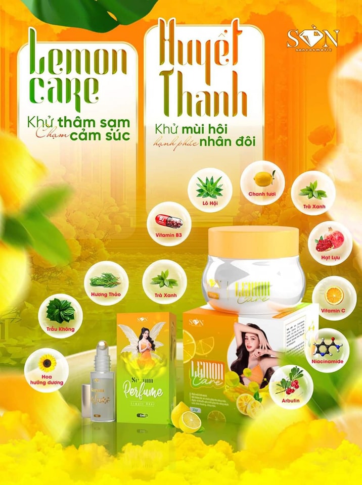 Tưởng không hot ai ngờ hot không tưởng mua 2 hộp được tặng chai lăn lợi hơn nha khách