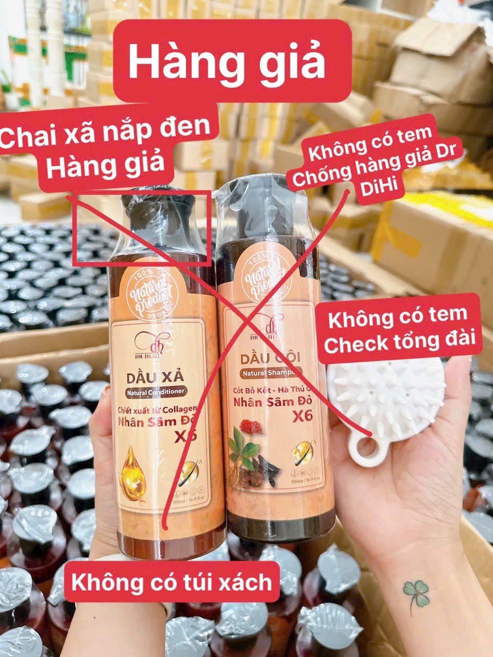 Cả nhà Share rộng giúp em ạ bọn này lộng hành quá rồi