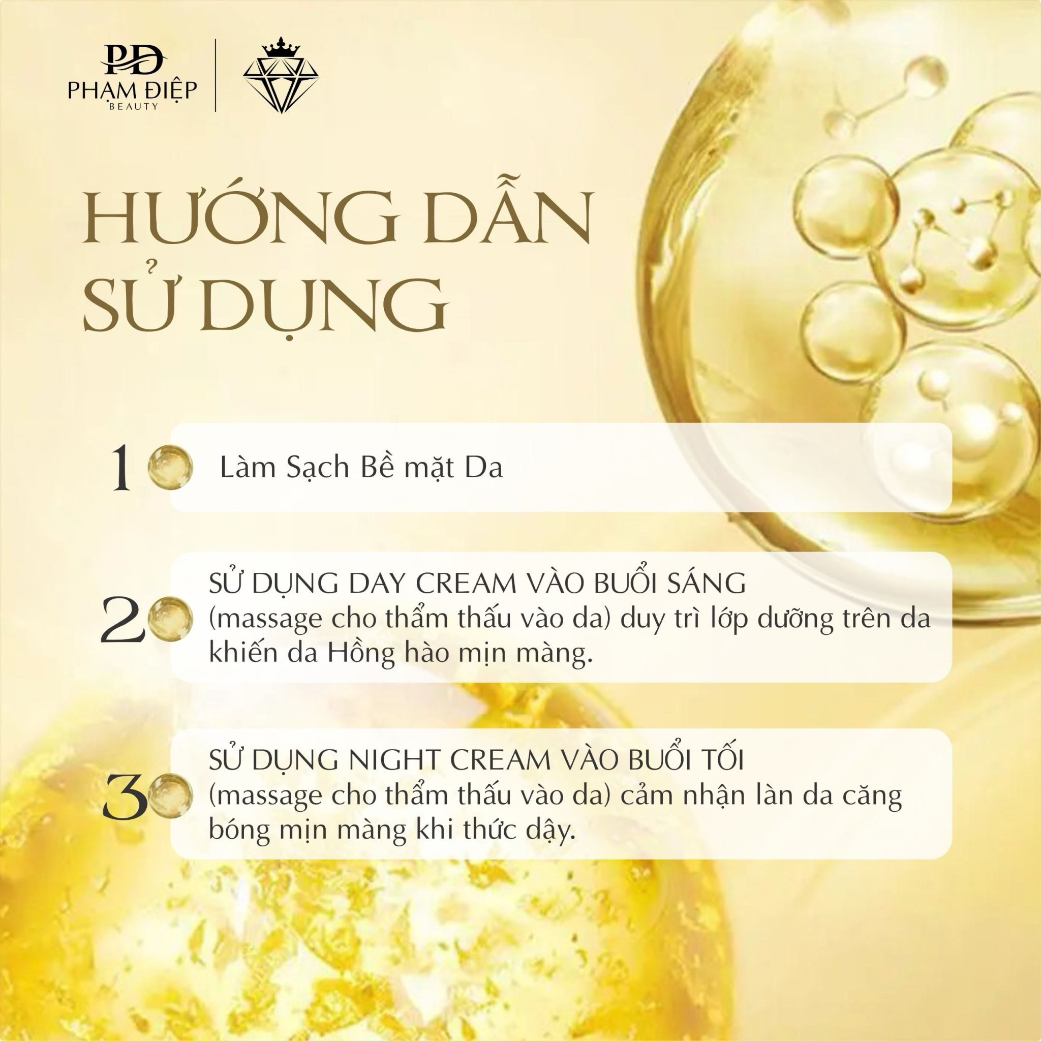 LÀN DA TRẺ HOÁ HẾT 𝐍𝐀́𝐌 -𝐓𝐀̀𝐍 𝐍𝐇𝐀𝐍𝐆 -𝐌𝐔̣𝐍 CÙNG 𝐂𝐎𝐌𝐁𝐎 𝐅𝐀𝐂𝐄 𝐃𝐈𝐀𝐌𝐎𝐍𝐃 𝐒𝐊𝐈𝐍.