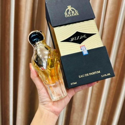 Nước Hoa Nữ Good Charme Jadore 75ml