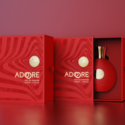 Nước Hoa Charme Adore 50ml