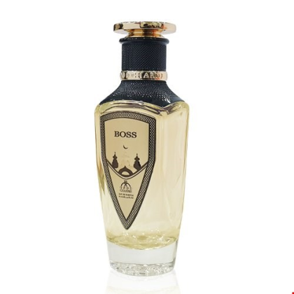 Nước Hoa Nam Charme Boss 100ml Good Charme 9 Nước Hoa Nam Charme Boss 100ml Good Charme
