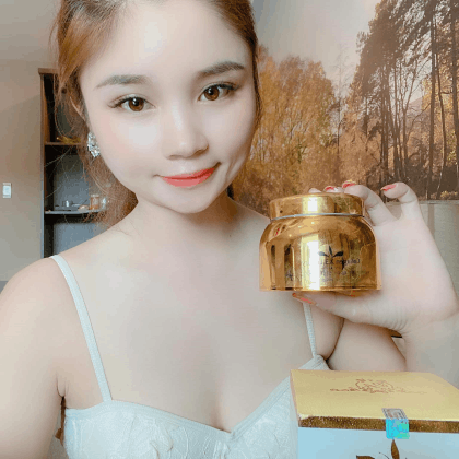 Kem Body Collagen X3 Luxury Mix Saffron Mỹ Phẩm Đông Anh